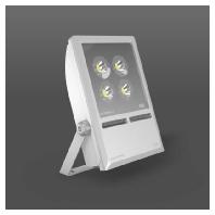 RZB 721718.004.1 LED-spotmodule - thumbnail