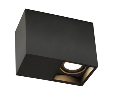 Wever & Ducre - Plano Surface 1.0 LED Spot