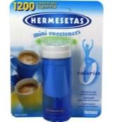 Hermesetas Tabl 1200 - thumbnail