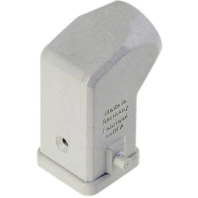 Afdekkap Han® 3A-gw-Pg11 09200030627 HARTING 1 stuk(s) Afdekkap Han® 3A-gw-Pg11 09200030627 HARTING 1 stuk(s)