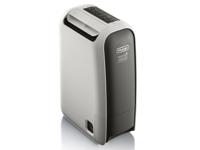 Delonghi ontvochtiger DNS65 - thumbnail