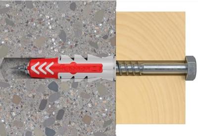 ZB DUOPOWER 12X60 537665