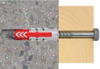 ZB DUOPOWER 12X60 537665 - thumbnail