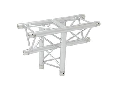 Alutruss 6082AT-35 T-Stuk - thumbnail