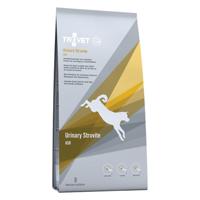 Trovet Urinary Struvite ASD hondenvoer 3 kg - thumbnail