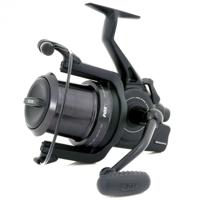 Fox Eos 12000 Fs Reel - thumbnail