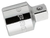 Facom verloopstuk van 1/2" naar 3/8" S.230 - thumbnail