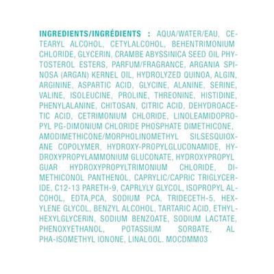 Moroccanoil High Shine Gloss Mask