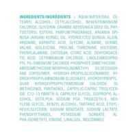 Moroccanoil Color Depositing Mask Clear 200ml - thumbnail