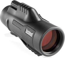 Bushnell Legend 10X42 ED Monocular Bushnell Legend 10X42 ED Monocular