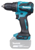 Makita DDF490Z Accu-schroefboormachine 18 V - thumbnail