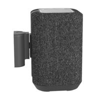 Cavus: Muurbeugel voor Denon Home 150 - Zwart - thumbnail