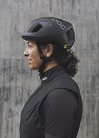 POC ventral mips helmet - thumbnail