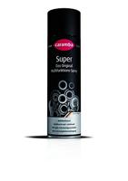 Caramba multi-olie "super - het origineel". multispray super 500ml - thumbnail