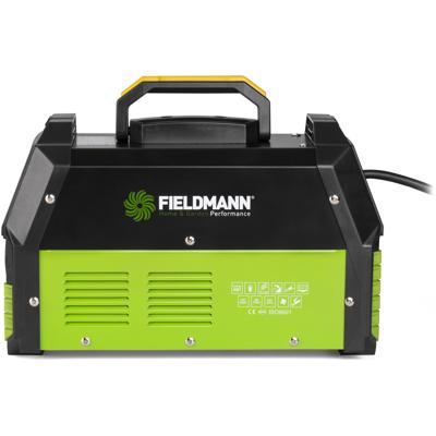 Lasapparaat - Fieldmann - FDIS 20160-E - thumbnail