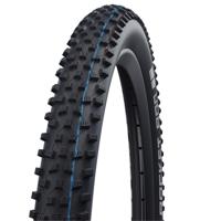 Schwalbe vouwband rocket ron evolution 60-622 tle zwart - thumbnail