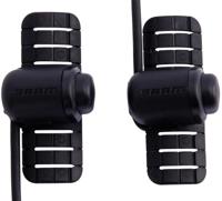 SRAM multiclics schakelaar "etap axs" multiclics etap axs 150mm - thumbnail