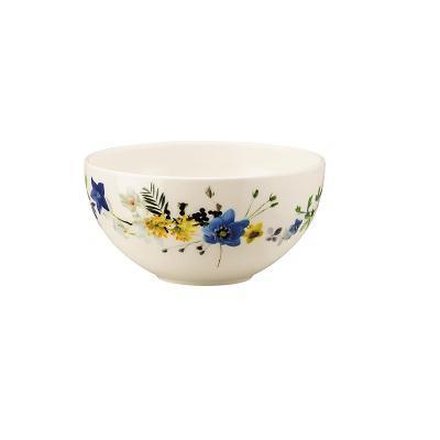 ROSENTHAL - Brillance Fleurs des Alpes - Bowl 10cm 0,20l ROSENTHAL - Brillance Fleurs des Alpes - Bowl 10cm 0,20l