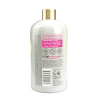Treaclemoon Creamy Shea Butterfly - Shower And Bath Gel - thumbnail