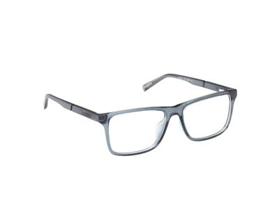 Heren Brillenframe Timberland TB1840-H 55026 Heren Brillenframe Timberland TB1840-H 55026