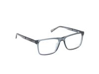 Heren Brillenframe Timberland TB1840-H 55026 - thumbnail
