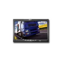 Achteruitrijcamera scherm 7 inch RWEC99X BEEPER - thumbnail