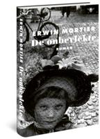 De onbevlekte - thumbnail