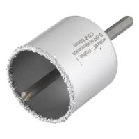 Wolfcraft 3896000 Gatenzaag 68 mm 1 stuk(s) - thumbnail