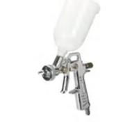 Einhell Pneumatisch spuitpistool 4 bar - thumbnail