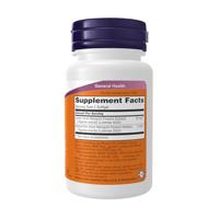 Lutein & Zeaxanthin 60softgels - thumbnail