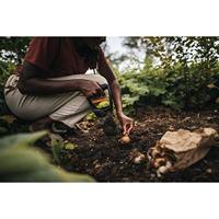 Fiskars Solid hand-bollenplanter - 1057079 - thumbnail