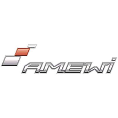 Amewi Reserveonderdeel Staartrotorblad Geschikt voor model: Amewi Buzzard Pro XL