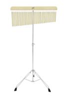 DIMAVERY DH-36 Chimes, 36 bars - thumbnail