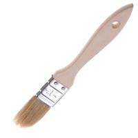 Westmark bakkwast van natuurhaar 2,54cm - thumbnail