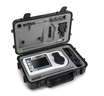 Kern ORL94BS Digitale refractometer kern ORL 94BS, schaalrefractive index