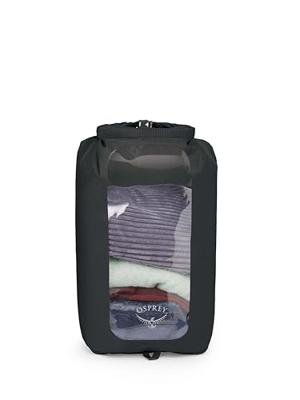 Osprey Dry Sack 35 with Window packsack Osprey Dry Sack 35 with Window packsack
