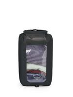Osprey Dry Sack 35 with Window packsack - thumbnail
