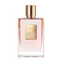 Kilian Love Don&apos;t Be Shy Eau de parfum Spray 50ml - thumbnail