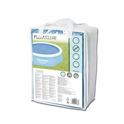 Bestway Zwembad zomerkleed D210cm - thumbnail