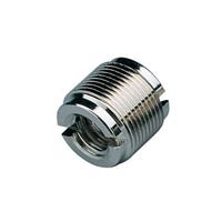 Konig & Meyer 215 Thread microfoon adapter - thumbnail