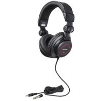 Tascam TH-11 studio hoofdtelefoon - thumbnail