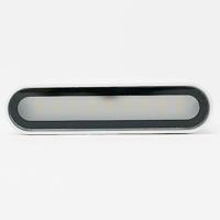 Kanlux Garto 29271 LED-buitenlamp (wand) 8 W Wit - thumbnail