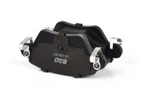 Remblokkenset, schijfrem BSG30200027 - thumbnail