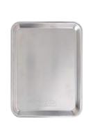 Nordic Ware - Bakplaat, 33 x 24,4 cm, Aluminium - Nordic Ware | Natura - thumbnail