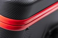 Parat PARACTIVE 35 CP-7 Gereedschapskoffer (leeg) (b x h x d) 490 x 345 x 250 mm - thumbnail