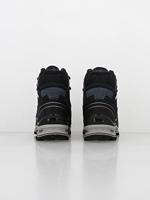 Meindl Minnesota Ultra Gtx Dames Hoge Wandelschoen Marine/Ozean 5,5/39 - thumbnail