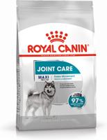 Royal Canin Maxi Joint Care hondenvoer 10 kg - thumbnail