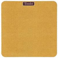 Fender Mousepad Tweed muismat - thumbnail
