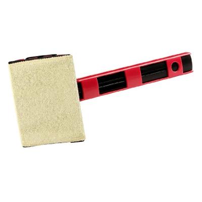 HP Autozubehör 71351 Innen Telescopische ruitenreiniger 1 stuk(s) (l x b x h) 24 x 10.5 x 2.8 cm