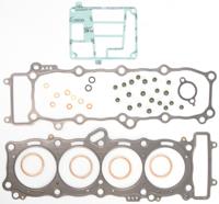 ATHENA cilinder pakkingset headset engine yzf-r1, 04-06, - thumbnail